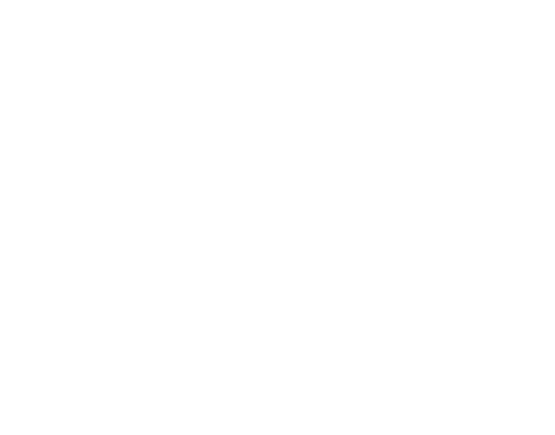 БАЗА